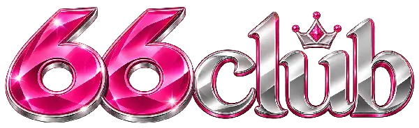 66clubslot.net